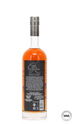 Eagle Rare 10 Year Old