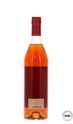 Van Winkle 13 Year Old Family Reserve Rye (2025)