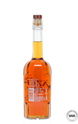 Sazerac Rye - Straight Rye Whiskey