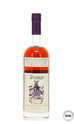 Willett 11 Year Old #2044 Single Barrel Bourbon - Hedonism Wines Exclusive