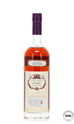 Willett 11 Year Old #2044 Single Barrel Bourbon - Hedonism Wines Exclusive