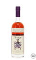 Willett 11 Year Old #2044 Single Barrel Bourbon - Hedonism Wines Exclusive
