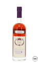 Willett 11 Year Old #2044 Single Barrel Bourbon - Hedonism Wines Exclusive