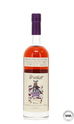 Willett 11 Year Old #2044 Single Barrel Bourbon - Hedonism Wines Exclusive