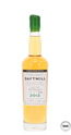 Daftmill 2012 #34 - Berry Bros & Rudd Exclusive