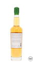 Daftmill 2012 #34 - Berry Bros & Rudd Exclusive