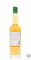 Daftmill 2012 #34 - Berry Bros & Rudd Exclusive