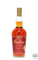 Weller Antique 107 - Cambridge Wine Merchants #507