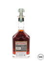 Old Fitzgerald 15 Year Old - Bottled In Bond (Fall 2019)