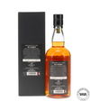 Chichibu 2018 #9614 - Selfridges Exclusive