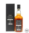 Chichibu 2018 #9614 - Selfridges Exclusive