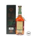 Michter's Single Barrel - Kentucky Straight Rye