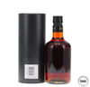 Edradour 10 Year Old 2015 Cask Strength REM#2 - Hedonism Wines Exclusive
