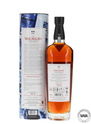 Macallan 18 Year Old 2007 - Diamonds Are Forever 55th Anniversary Release