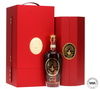 Michter's Celebration Sour Mash Whiskey 2025 Release