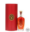 Michter's Celebration Sour Mash Whiskey 2025 Release