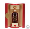 Michter's Celebration Sour Mash Whiskey 2025 Release