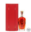 Michter's Celebration Sour Mash Whiskey 2025 Release