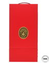 Michter's Celebration Sour Mash Whiskey 2025 Release
