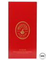 Michter's Celebration Sour Mash Whiskey 2025 Release