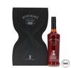 Bowmore 29 Year Old - Timeless Series