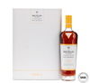 Macallan - Distil Your World - Paris Edition