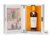 Macallan - Distil Your World - Paris Edition