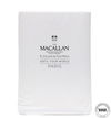 Macallan - Distil Your World - Paris Edition