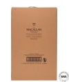 Macallan - Distil Your World - Paris Edition