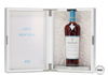 Macallan - Distil Your World New York Edition