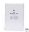 Macallan - Distil Your World New York Edition