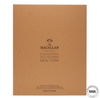 Macallan - Distil Your World New York Edition