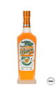 Bayou Satsuma Liqueur