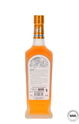 Bayou Satsuma Liqueur