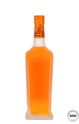 Gator Bite Satsuma & Rum LIqueur