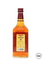 Old Virginia 6 Year Old Kentucky Straight Bourbon Whiskey