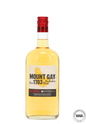 Mount Gay - Eclipse Rum