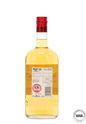 Mount Gay - Eclipse Rum