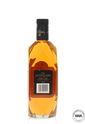 Antiquary 12 Year Old