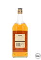 Teachers Scotch Whisky (1Ltr)