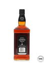 Jack Daniel's Old No.7 (1Ltr)