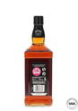 Jack Daniel's Old No.7 (1Ltr)