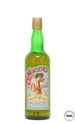 Monster's Choice Rare Old Scotch Whisky