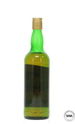 Monster's Choice Rare Old Scotch Whisky