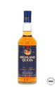 Highland Queen 5 Year Old