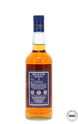 Highland Queen 5 Year Old