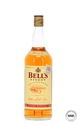 Bell's Extra Special Scotch Whisky (1ltr)
