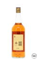 Bell's Extra Special Scotch Whisky (1ltr)