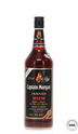 Captain Morgan Jamaica Rum (1ltr)