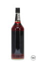 Captain Morgan Jamaica Rum (1ltr)